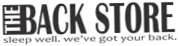 Back Store