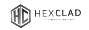 HexClad Cookware