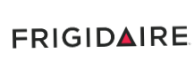 Frigidaire