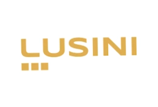 LUSINI
