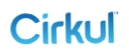 Cirkul