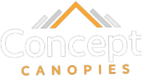 Concept Canopies