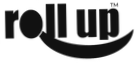 Urollup