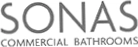 Sonas Bathrooms