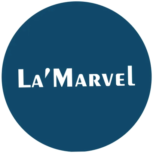 La Marvel