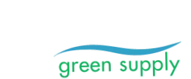 Atlantic Green Supply