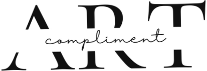Compliment Art
