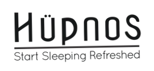 Hupnos