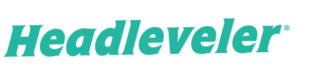 Headleveler