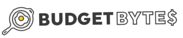 Budget Bytes