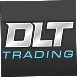 DLT Trading