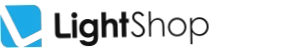 Lightshop