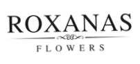 Roxanas