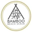 Bamboo Beach Shack