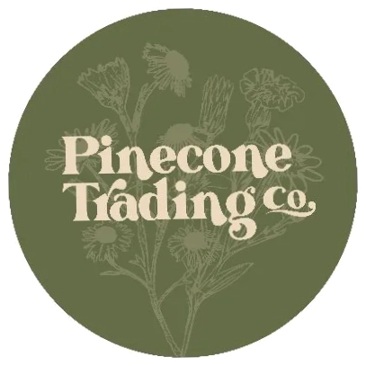 Pinecone Trading Co