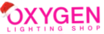Oxygen Lighting Shop