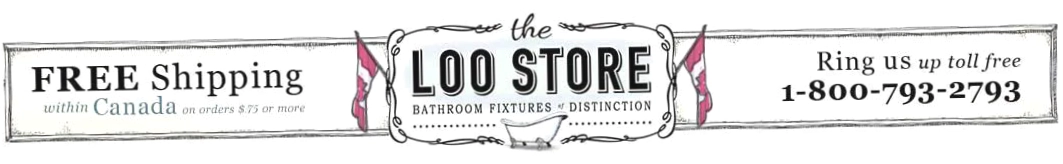 Loo Store