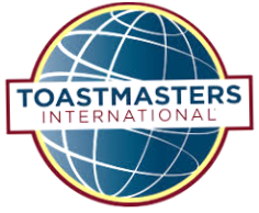 Toastmaster