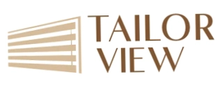 Tailorview