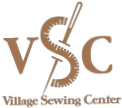 Villagesewing