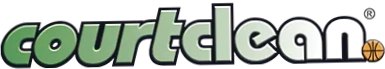 Courtclean