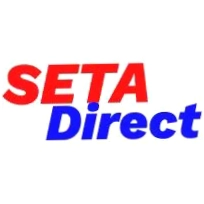 Seta Direct
