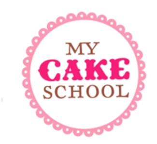 My Cake School