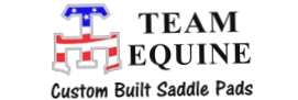 Team Equine