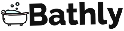 Bathly