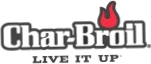 Char-Broil