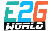 E2G World