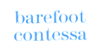 Barefoot Contessa