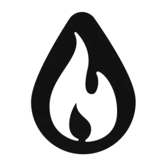 HEATONIST