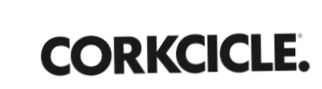 Corkcicle