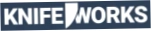 KnifeWorks