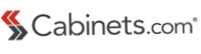 Cabinets.com