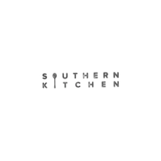 Southern Kitchen