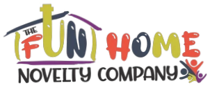 The Fun Home Novelty Company