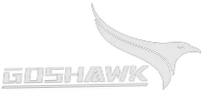 Goshawkoutdoor