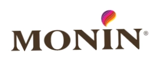 Monin