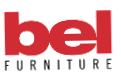 Bel Furniture