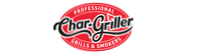 Char-Griller