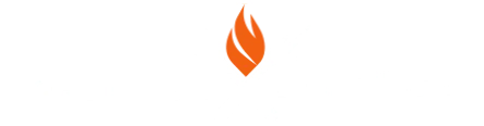 All Things BBQ