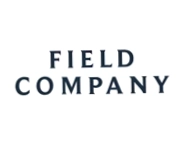 Field Company