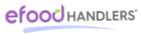 eFoodHandlers.com