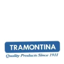 Tramontina