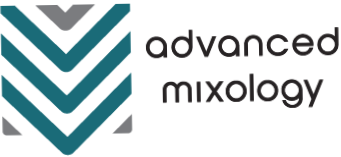 Advanced Mixology