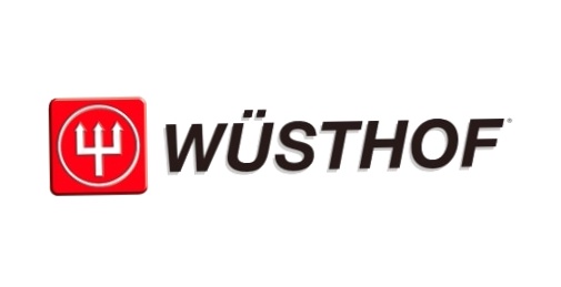 Wusthof