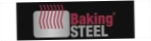 Baking Steel