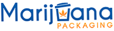 Marijuana Packaging